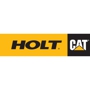 HOLT CAT Irving