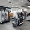 Car Pros Kia Moreno Valley gallery