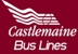 Castlemaine Bus Lines Pty Ltd - Bus & Coach Charters & Tours