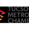 Tucson Metro Chamber gallery