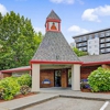 Overlake KinderCare gallery