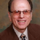 Dr. Nicholas N Gualtieri, MD - Physicians & Surgeons, Internal Medicine