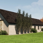 South Fork Design