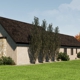 South Fork Design