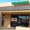 GreatFlorida Insurance: Beau Barry gallery