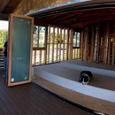 Talbot Construction - Building Contractors