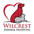 Wilcrest Animal Hospital - Veterinarians
