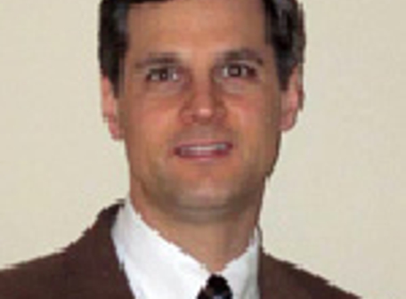 Dr. Henry A Harlamert, MD - Indianapolis, IN