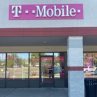 T-Mobile