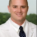 Dr. Floyd J Freiden, MD - Skin Care