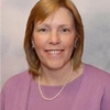 Doreen E. DeGraaff, MD, FACOG gallery