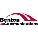 Benton Communications - Telephone Communications Services