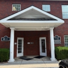 Piedmont Physicians at Resource Medical - Suite 2500
