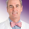Timothy Dalton, MD gallery