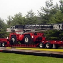 B4 Logistics Inc. - Freight Brokers