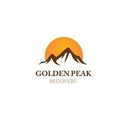 Golden Peak Recovery- Alcohol & Drug Rehab Denver - Drug Abuse & Addiction Centers