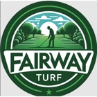 Fairway Turf