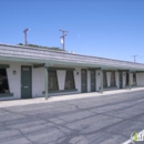 Valley Services - Paralegals