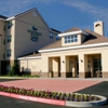 Homewood Suites by Hilton Sacramento-Roseville gallery