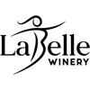 Labelle Winery gallery