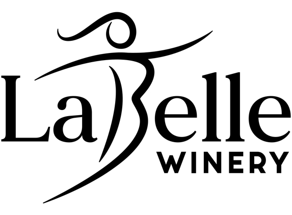 Labelle Winery - Amherst, NH