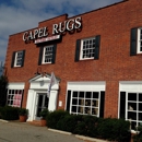 Capel Rugs Outlet - Floor Materials