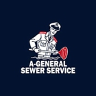 A-General Sewer and Plumbing Service