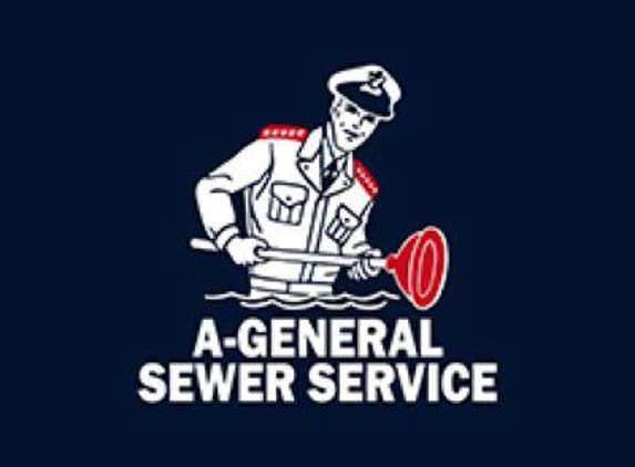 A-General Sewer and Plumbing Service - Old Bridge, NJ