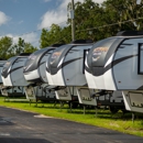 Blue Compass RV Gainesville - Recreational Vehicles & Campers