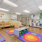 South County KinderCare