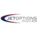 JetOptions Private Jets - Aircraft-Charter, Rental & Leasing