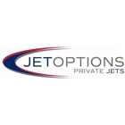 JetOptions Private Jets