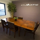 Atlantic Aviation - Aircraft Maintenance