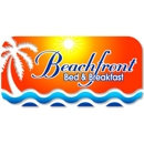 Beachfront Bed & Breakfast - Lodging