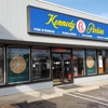Kennedy & Perkins Opticians-Orange gallery