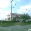 Walgreens gallery