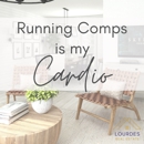 Lourdes Real Estate - Lourdes Bento, Modesto Realtor, CRS - Real Estate Agents