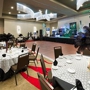 TownePlace Suites by Marriott Dallas DFW Airport North/Grapevine