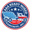 Associated Ready Mix Concrete gallery