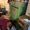 A & E Heating & Cooling gallery