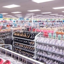 Citi Trends - Clothing Stores