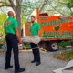 College Hunks Hauling Junk and Moving Charlotte NC