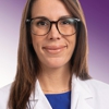 Chelsea Ferguson, DNP gallery