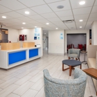 Holiday Inn Express & Suites Sunbury-Columbus Area by IHG