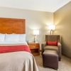 Comfort Inn Valentine gallery