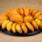 Mecatos Bakery & Café