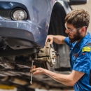 VIP Tires & Service - Automobile Parts & Supplies