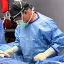 Martin Plastic Surgery - Physicians & Surgeons, Cosmetic Surgery