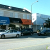 Edan Edan Salon gallery