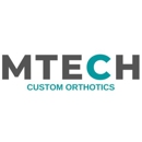 Mtech - Prosthetic Devices